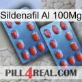 Sildenafil Al 100Mg 05